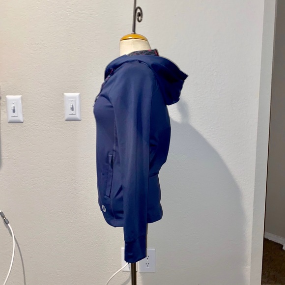 aerie Tops New Aerie Fit Jacket Poshmark